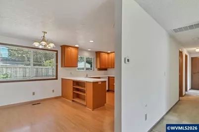 5345 Lancers Ct NE, Keizer, OR 97303 - Photo 27