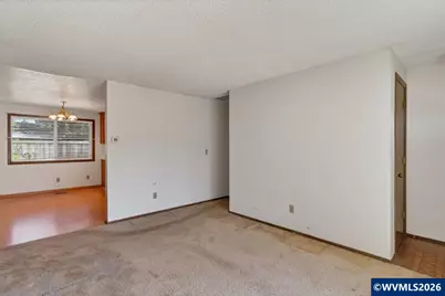 5345 Lancers Ct NE, Keizer, OR 97303 - Photo 7
