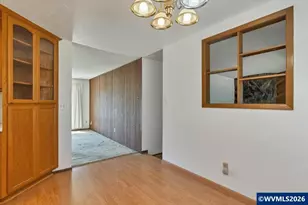 5345 Lancers Ct NE, Keizer, OR 97303 - Photo 37