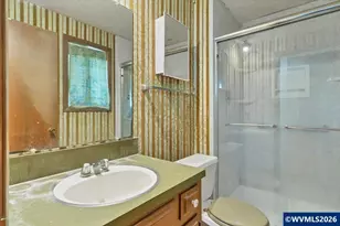 5345 Lancers Ct NE, Keizer, OR 97303 - Photo 19