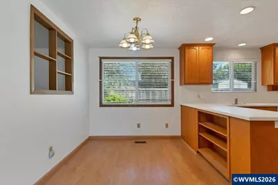 5345 Lancers Ct NE, Keizer, OR 97303 - Photo 17
