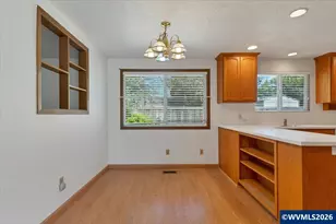 5345 Lancers Ct NE, Keizer, OR 97303 - Photo 17