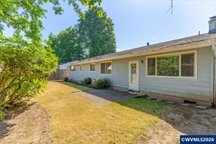 5345 Lancers Ct NE, Keizer, OR 97303 - Photo 39