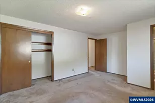 5345 Lancers Ct NE, Keizer, OR 97303 - Photo 31