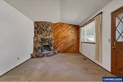 5345 Lancers Ct NE, Keizer, OR 97303 - Photo 13