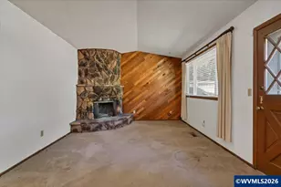 5345 Lancers Ct NE, Keizer, OR 97303 - Photo 13