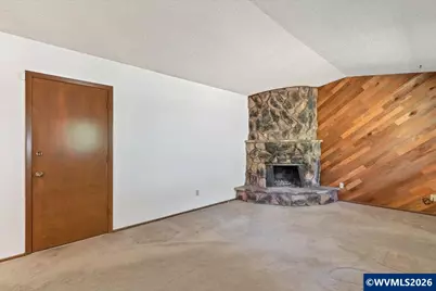 5345 Lancers Ct NE, Keizer, OR 97303 - Photo 11