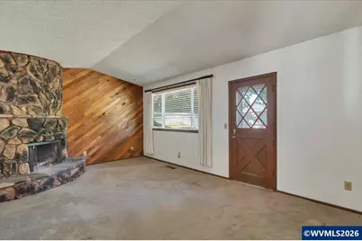 5345 Lancers Ct NE, Keizer, OR 97303 - Photo 9