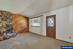 5345 Lancers Ct NE, Keizer, OR 97303 - Photo 9