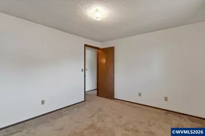 5345 Lancers Ct NE, Keizer, OR 97303 - Photo 25