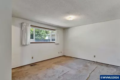 5345 Lancers Ct NE, Keizer, OR 97303 - Photo 23