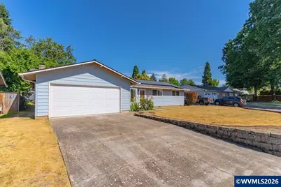 5345 Lancers Ct NE, Keizer, OR 97303 - Photo 3