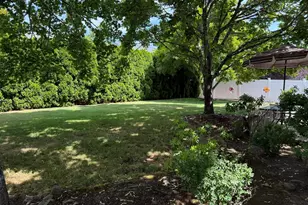 777 Eisenhower Dr NW, Salem, OR 97304 - Photo 23