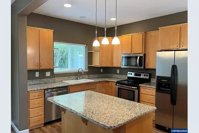 777 Eisenhower Dr NW, Salem, OR 97304 - Photo 11
