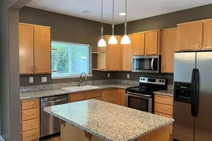 777 Eisenhower Dr NW, Salem, OR 97304 - Photo 11