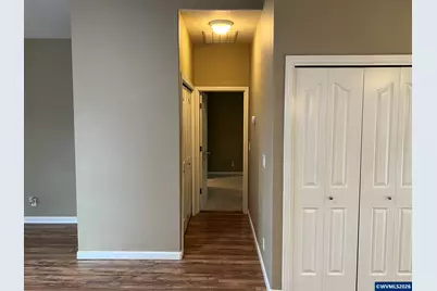 777 Eisenhower Dr NW, Salem, OR 97304 - Photo 17
