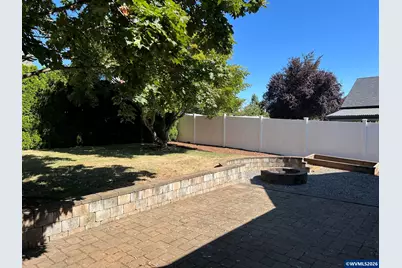 777 Eisenhower Dr NW, Salem, OR 97304 - Photo 25