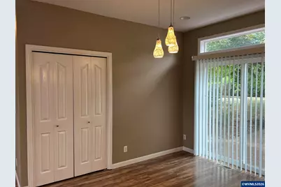 777 Eisenhower Dr NW, Salem, OR 97304 - Photo 13
