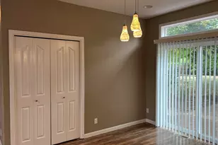 777 Eisenhower Dr NW, Salem, OR 97304 - Photo 13