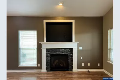 777 Eisenhower Dr NW, Salem, OR 97304 - Photo 7