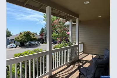 777 Eisenhower Dr NW, Salem, OR 97304 - Photo 5