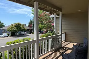 777 Eisenhower Dr NW, Salem, OR 97304 - Photo 5