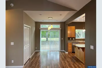 777 Eisenhower Dr NW, Salem, OR 97304 - Photo 9