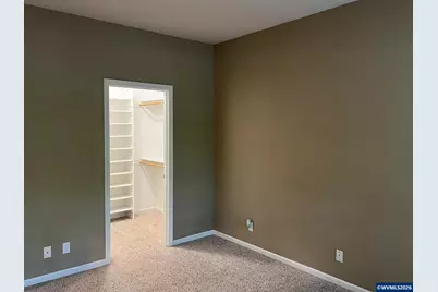 777 Eisenhower Dr NW, Salem, OR 97304 - Photo 19