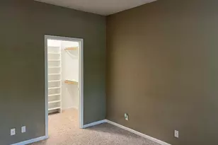 777 Eisenhower Dr NW, Salem, OR 97304 - Photo 19