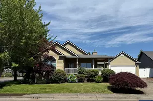 777 Eisenhower Dr NW, Salem, OR 97304 - Photo 3