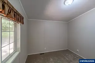[Address not provided], Sweet Home, OR 97386 - Photo 19