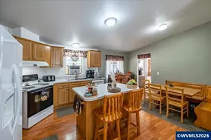 [Address not provided], Sweet Home, OR 97386 - Photo 5