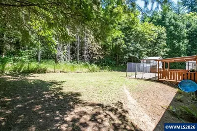 [Address not provided], Sweet Home, OR 97386 - Photo 29