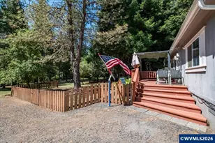 [Address not provided], Sweet Home, OR 97386 - Photo 23
