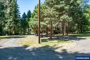 [Address not provided], Sweet Home, OR 97386 - Photo 45