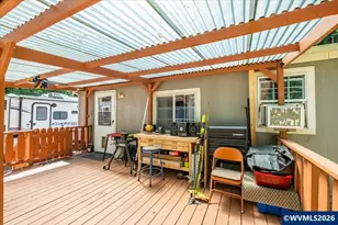 [Address not provided], Sweet Home, OR 97386 - Photo 27