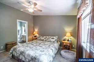 [Address not provided], Sweet Home, OR 97386 - Photo 13