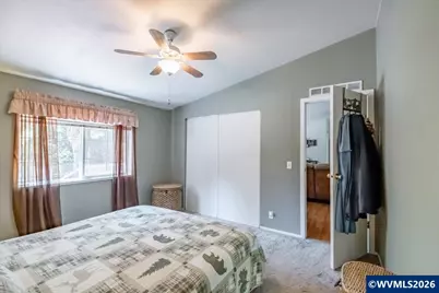 [Address not provided], Sweet Home, OR 97386 - Photo 15
