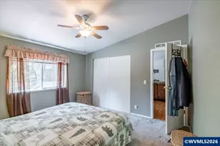 [Address not provided], Sweet Home, OR 97386 - Photo 15