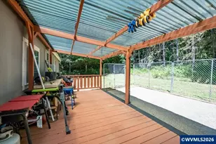 [Address not provided], Sweet Home, OR 97386 - Photo 25