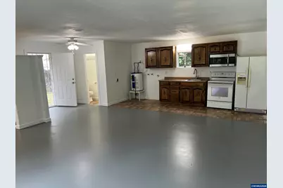 [Address not provided], Sweet Home, OR 97386 - Photo 33