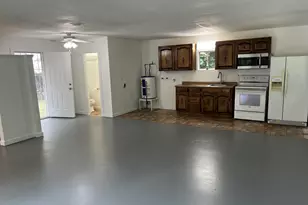 [Address not provided], Sweet Home, OR 97386 - Photo 33