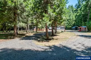 [Address not provided], Sweet Home, OR 97386 - Photo 37