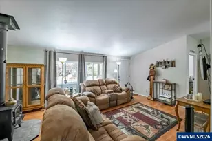 [Address not provided], Sweet Home, OR 97386 - Photo 9