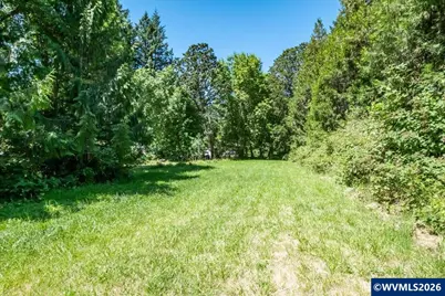 [Address not provided], Sweet Home, OR 97386 - Photo 41