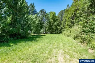 [Address not provided], Sweet Home, OR 97386 - Photo 41