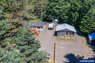 [Address not provided], Sweet Home, OR 97386 - Photo 43