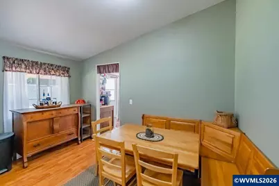 [Address not provided], Sweet Home, OR 97386 - Photo 11