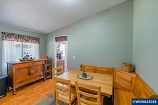 [Address not provided], Sweet Home, OR 97386 - Photo 11