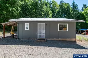 [Address not provided], Sweet Home, OR 97386 - Photo 31